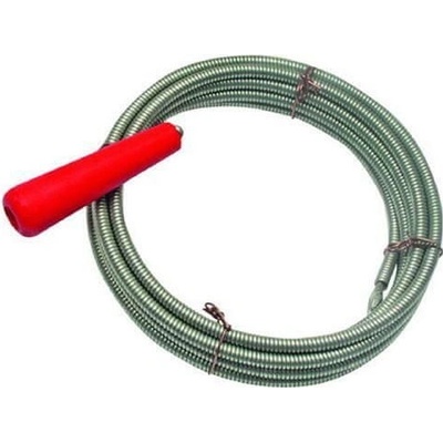 LEVIOR Čistič odpadů 15m x 10mm 50013