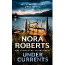 Under Currents