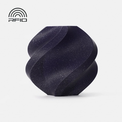 Bambu Lab PLA Sparkle Royal Purple Sparkle 1,75 mm; 1 kg