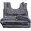 Sportmann Жилетка с тежести Sportmann WV02-20 кг
