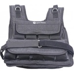Sportmann Жилетка с тежести Sportmann WV02-20 кг