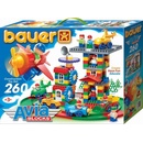 Bauer Avia 260 ks