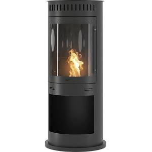 Infire Incoza 4 Камини