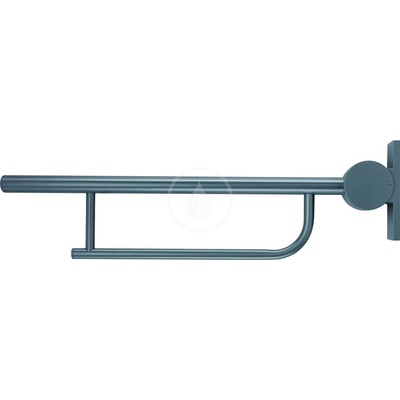 Ideal Standard Contour 21 S636036