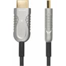 Startech 8K-A-30F-HDMI-CABLE