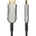 Startech 8K-A-30F-HDMI-CABLE