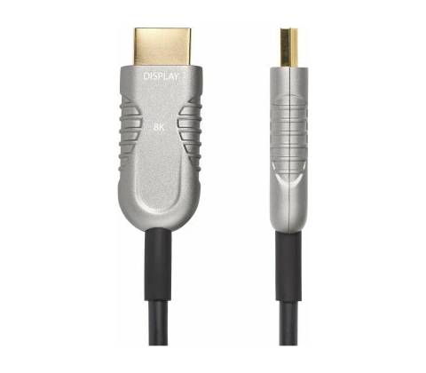 Startech 8K-A-30F-HDMI-CABLE