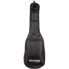 Rockbag by Warwick RB 20526 B