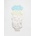 GAP Бебешко боди Brannan Bear, 3 бр. GAP GAP | Lilav | Момчешки | 50-62