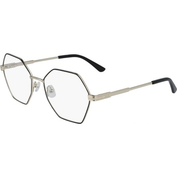 KARL LAGERFELD KL316N 718 (KL316N 718)