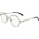 KARL LAGERFELD KL316N 718 (KL316N 718)