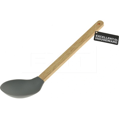 Sběračka EH 32cm