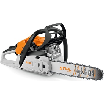 Image 1 of STIHL MS 212C-BE (11482000184)