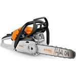 STIHL MS 212C-BE (11482000184) Верижен трион