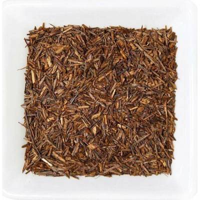 Unique Tea Unique Tea Rooibos originál 50 g