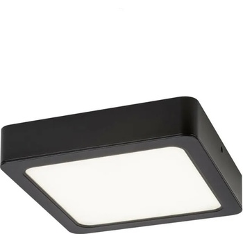 Image 1 of Rábalux Shaun 2689