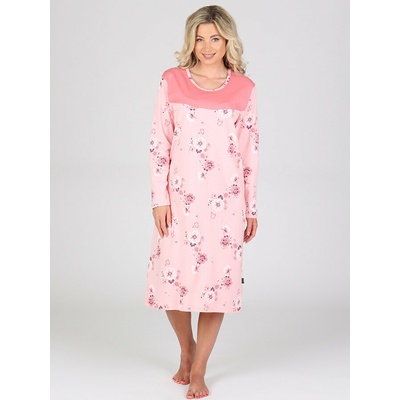 Evona P Malvina 473 – Zboží Dáma