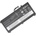 Lenovo Lenovo, 3 клетки, 11.1V, 38Wh - 45N1743 (L-BS-0150)