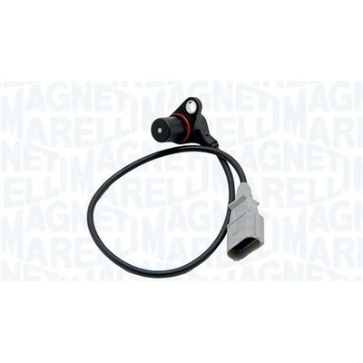 Generátor impulsů, klikový hřídel MAGNETI MARELLI 064848096010