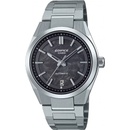 Casio EFK-100CD-1A