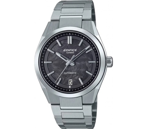 Casio EFK-100CD-1A