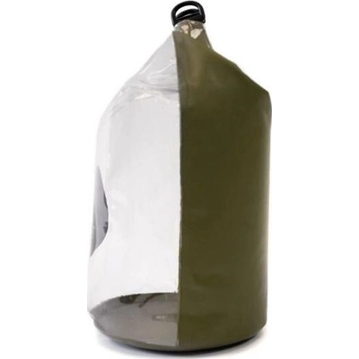 Carp Spirit Taška Waterproof Bag 10l