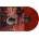 Midnight - Hellish Expectations (LP) (0039841607079)
