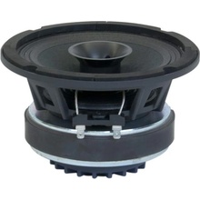 Master Audio CSX06