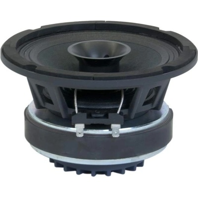 Master Audio CSX06