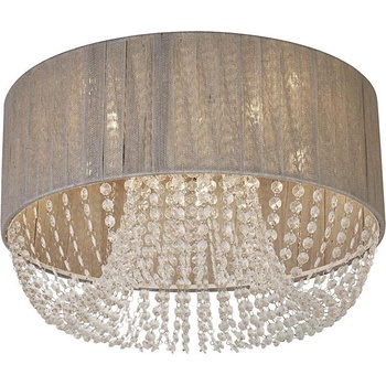 Image 1 of Searchlight Bellano 62615-5CC