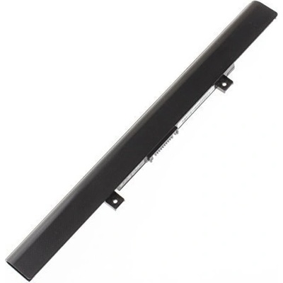 NTL NTL2308 2200mAh - neoriginální