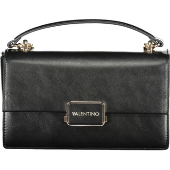 Valentino bags Дамска чанта valentino bags, Размер uni, Цвят Черен (vbs8ga09alpheus_nenero)