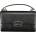 Valentino bags Дамска чанта valentino bags, Размер uni, Цвят Черен (vbs8ga09alpheus_nenero)