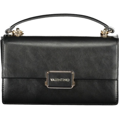 Valentino bags Дамска чанта valentino bags, Размер uni, Цвят Черен (vbs8ga09alpheus_nenero)