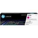 HP W2193X
