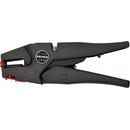 Knipex 1250200