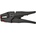 Knipex 1250200