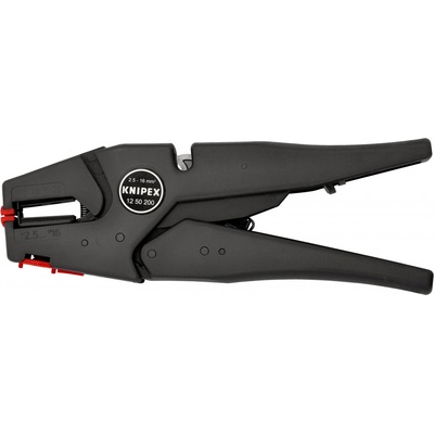 Knipex 1250200