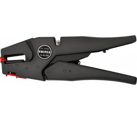 Knipex 1250200