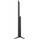 LG 65NU900B6LA