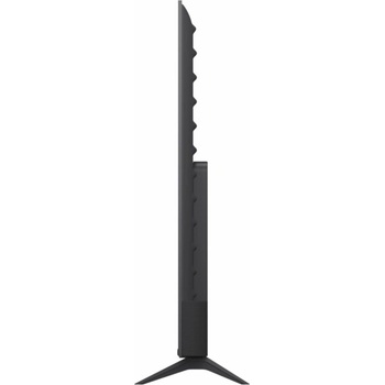LG 65NU900B6LA