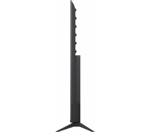 LG 65NU900B6LA