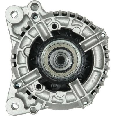 Alternátor AS-PL A0059PR
