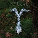 Spine - Myrkur CD