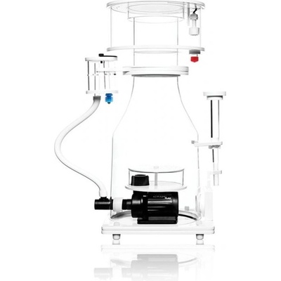 Scuma MKB 250DC New