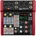 Power Dynamics PDM-Y401