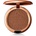 MAC Cosmetics Skinfinish Sunstruck Matte Bronzer бронзираща пудра с матиращ ефект цвят Richer Golden 8 гр