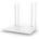 LB-LINK BL-W1210M