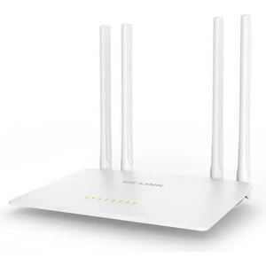 LB-LINK BL-W1210M Рутери