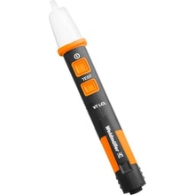 Weidmüller VT LCL CAT IV 1000V 2436670000